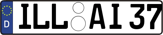 ILL-AI37