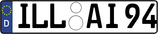 ILL-AI94