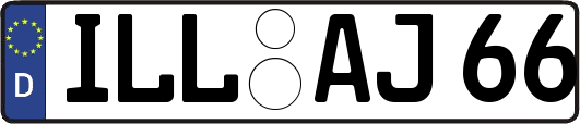 ILL-AJ66