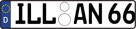 ILL-AN66