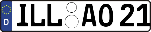ILL-AO21