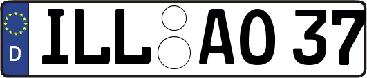 ILL-AO37