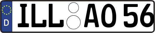ILL-AO56