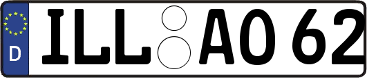 ILL-AO62