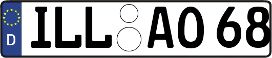 ILL-AO68