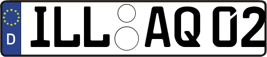 ILL-AQ02