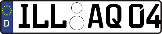 ILL-AQ04