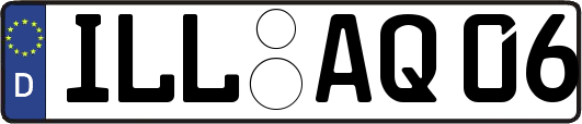ILL-AQ06