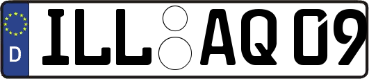 ILL-AQ09