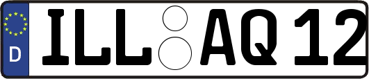 ILL-AQ12