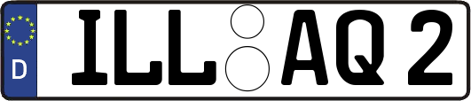 ILL-AQ2