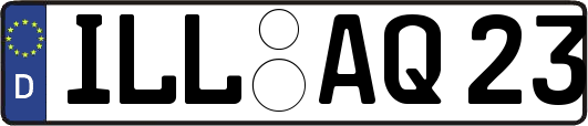 ILL-AQ23
