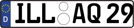 ILL-AQ29
