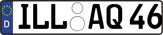 ILL-AQ46