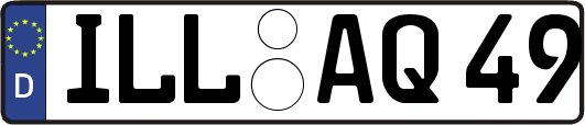ILL-AQ49