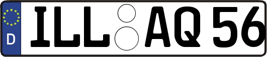 ILL-AQ56