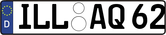 ILL-AQ62