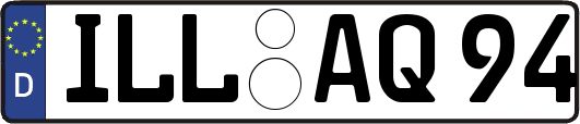 ILL-AQ94