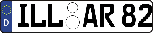 ILL-AR82