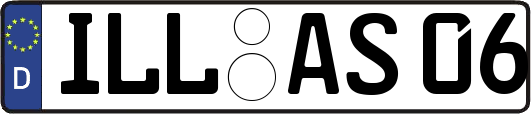 ILL-AS06
