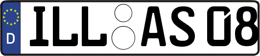ILL-AS08