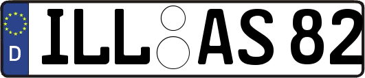 ILL-AS82