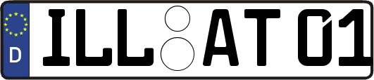 ILL-AT01