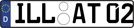 ILL-AT02