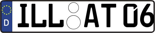 ILL-AT06