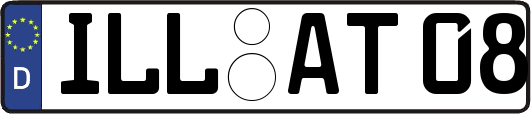 ILL-AT08