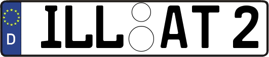ILL-AT2