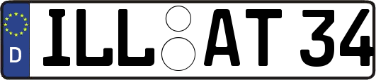 ILL-AT34
