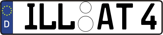 ILL-AT4