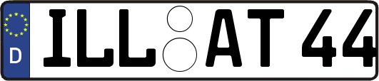 ILL-AT44