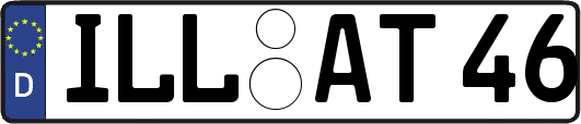 ILL-AT46