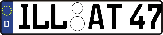 ILL-AT47
