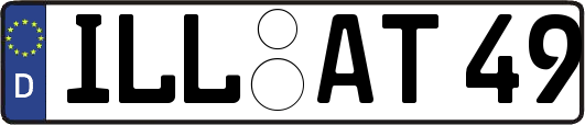 ILL-AT49