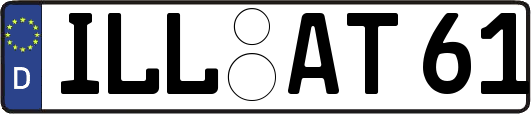ILL-AT61