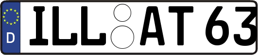 ILL-AT63