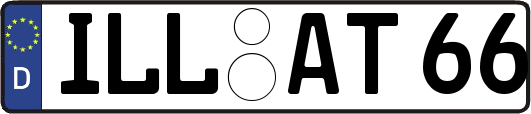 ILL-AT66