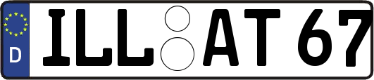 ILL-AT67