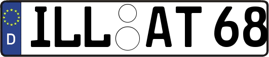 ILL-AT68