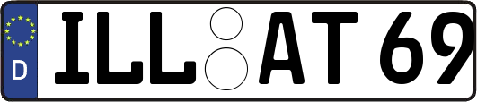 ILL-AT69