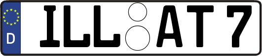 ILL-AT7