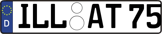 ILL-AT75