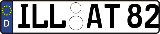 ILL-AT82