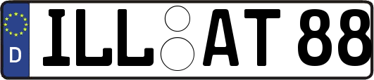 ILL-AT88