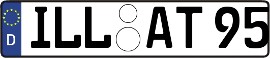ILL-AT95