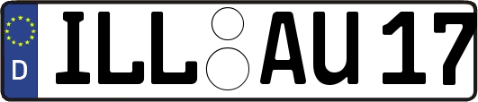 ILL-AU17