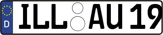 ILL-AU19